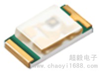 點擊在新窗口中查看此圖