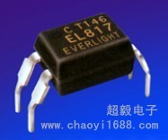 點(diǎn)擊在新窗口中查看此圖