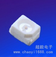 點擊在新窗口中查看此圖