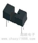 點(diǎn)擊在新窗口中查看此圖