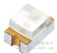 點(diǎn)擊在新窗口中查看此圖