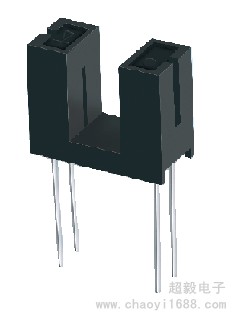 點擊在新窗口中查看此圖