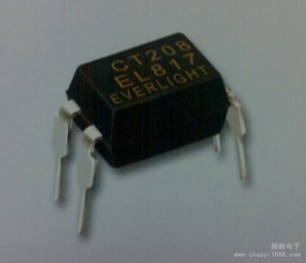 點(diǎn)擊在新窗口中查看此圖