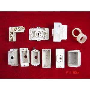 點(diǎn)擊在新窗口中查看此圖