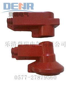 點(diǎn)擊在新窗口中查看此圖