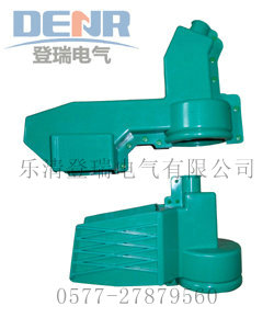 點(diǎn)擊在新窗口中查看此圖