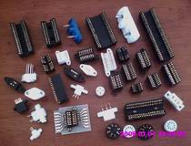 點擊在新窗口中查看此圖