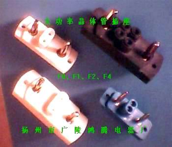 點(diǎn)擊在新窗口中查看此圖