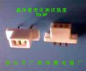 點(diǎn)擊在新窗口中查看此圖