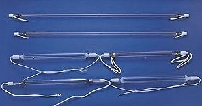 點擊在新窗口中查看此圖