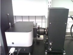 點(diǎn)擊在新窗口中查看此圖