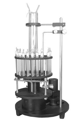 點(diǎn)擊在新窗口中查看此圖