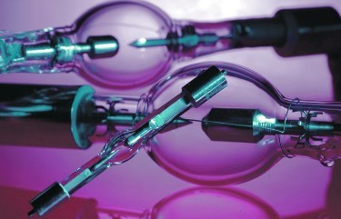 點(diǎn)擊在新窗口中查看此圖