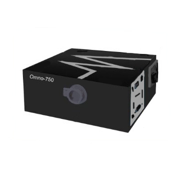 點(diǎn)擊在新窗口中查看此圖