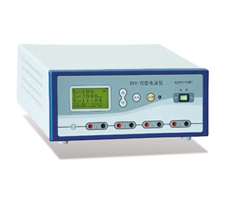 點(diǎn)擊在新窗口中查看此圖