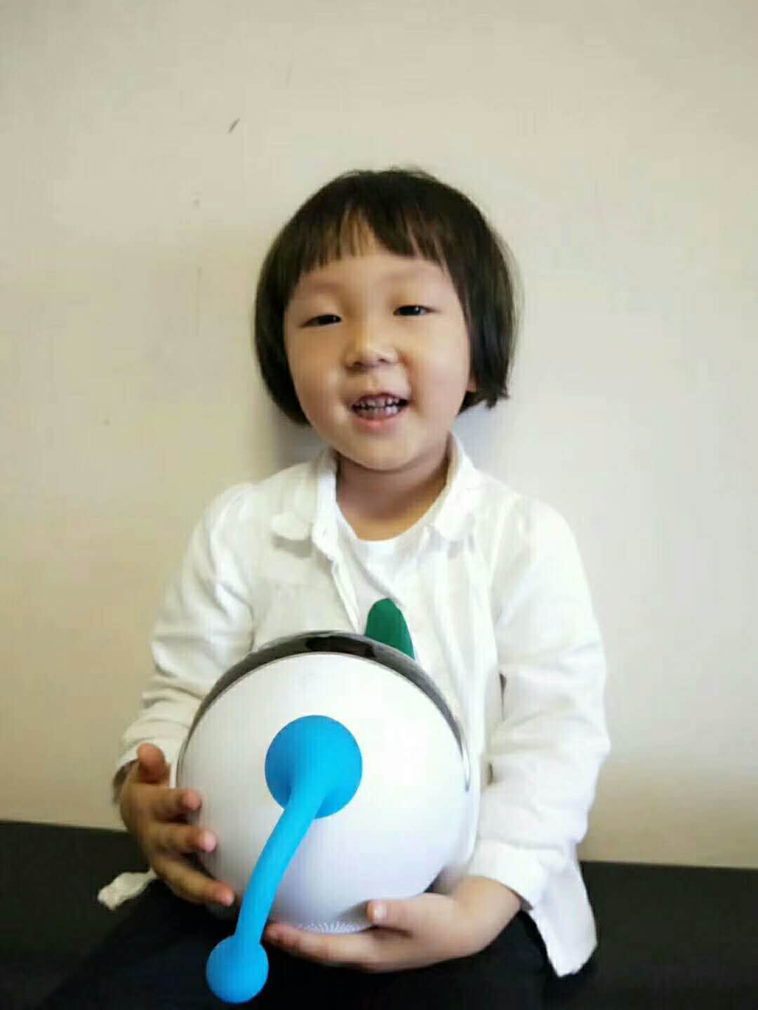 點(diǎn)擊在新窗口中查看此圖