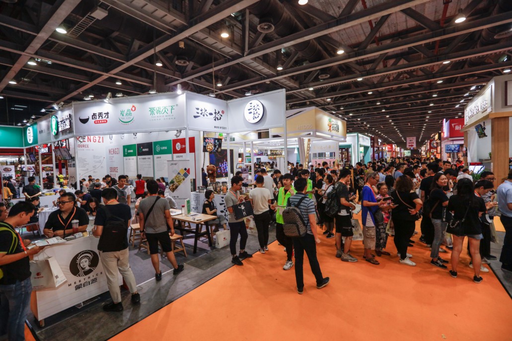 點(diǎn)擊在新窗口中查看此圖