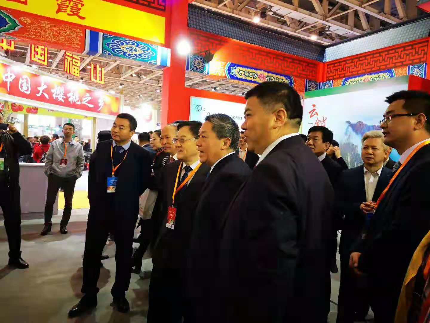 點(diǎn)擊在新窗口中查看此圖