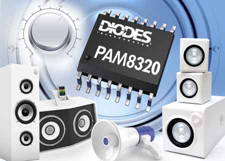 按此在新窗口瀏覽圖片