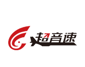 按此在新窗口瀏覽圖片