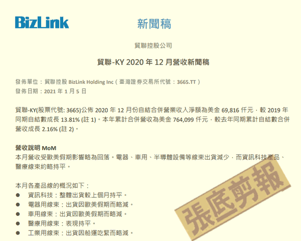 按此在新窗口瀏覽圖片