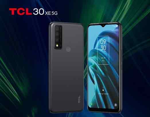 按此在新窗口瀏覽圖片