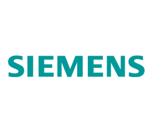 按此在新窗口瀏覽圖片