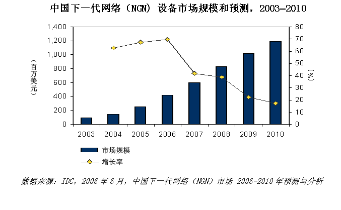 按此在新窗口瀏覽圖片