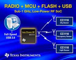 按此在新窗口瀏覽圖片