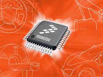 按此在新窗口瀏覽圖片