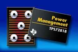 按此在新窗口瀏覽圖片