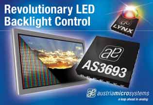 按此在新窗口瀏覽圖片