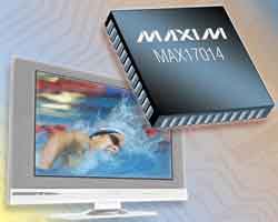 按此在新窗口瀏覽圖片