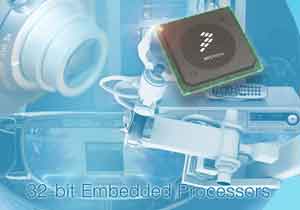 按此在新窗口瀏覽圖片