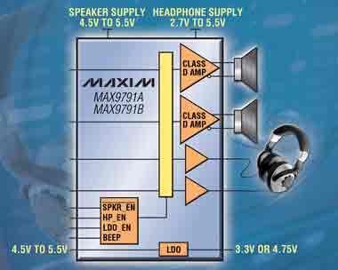 按此在新窗口瀏覽圖片