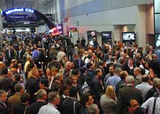 按此在新窗口瀏覽圖片