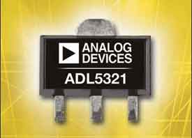 按此在新窗口瀏覽圖片