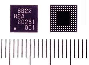 按此在新窗口瀏覽圖片