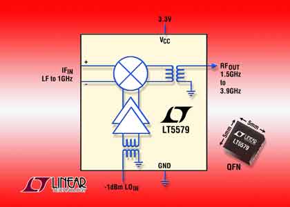 按此在新窗口瀏覽圖片
