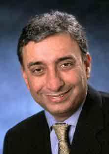 按此在新窗口瀏覽圖片