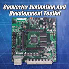 按此在新窗口瀏覽圖片