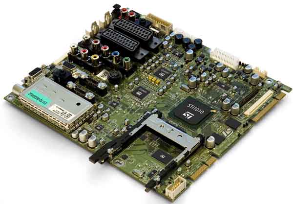 按此在新窗口瀏覽圖片