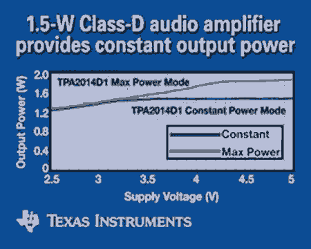 按此在新窗口瀏覽圖片