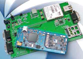 按此在新窗口瀏覽圖片