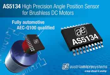 按此在新窗口瀏覽圖片