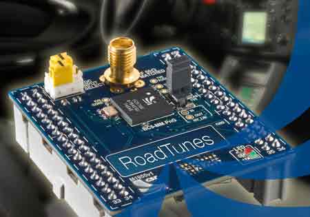 按此在新窗口瀏覽圖片