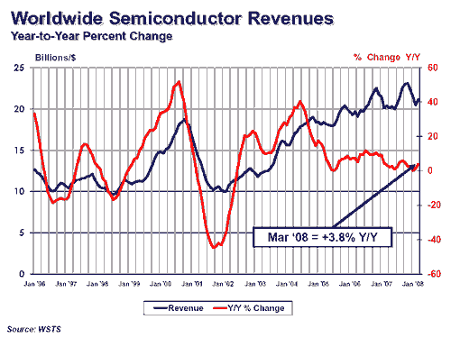 按此在新窗口瀏覽圖片
