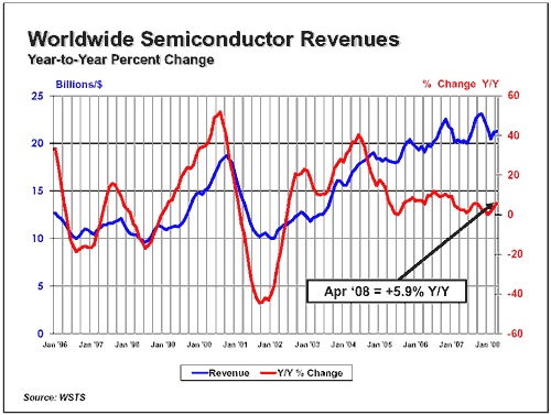 按此在新窗口瀏覽圖片