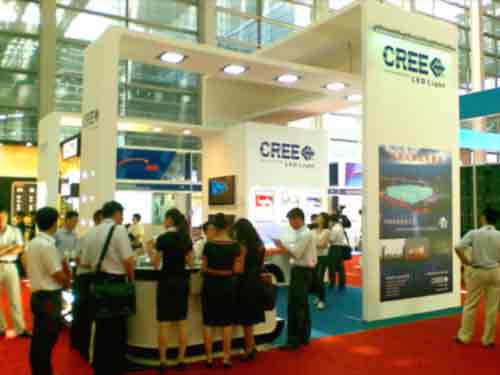 按此在新窗口瀏覽圖片