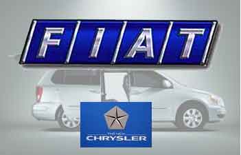 按此在新窗口瀏覽圖片